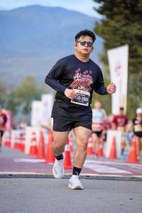 BIB: 
                            <button type="button" onclick="openModal(27890805)" class="btn btn-primary btn-sm float-right btn-popup" data-toggle="modal" data-target=".modal-high-quality">
                        <i class="fas fa-shopping-cart"></i> Add to Cart
                    </button>
                                            <button type="button" onclick="isThisMe(27890805, true)" class="btn btn-success btn-sm float-right btn-popup btn-isme hidden" data-toggle="tooltip" data-placement="bottom" title="นี่คือรูปของคุณใช่ไหม คลิกที่นี่เพื่อเอาเข้าอัลบั้ม">
                        <i class="fas fa-plus"></i> Add to album
                    </button>
                    <button type="button" onclick="isThisMe(27890805, false)" class="btn btn-warning btn-sm float-right btn-popup btn-isnotme hidden">
                        <i class="fas fa-ban"></i> Remove from album
                    </button>